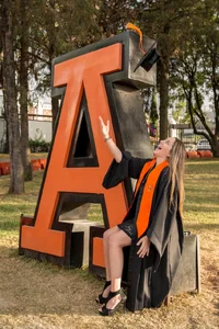 Universidad Anáhuac 10