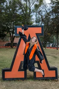 Universidad Anáhuac 18