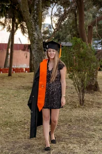 Universidad Anáhuac 19
