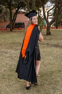 Universidad Anáhuac 20