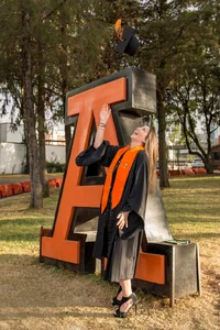 Universidad Anáhuac 21