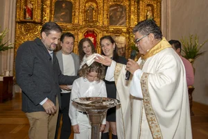 Bautizo 10