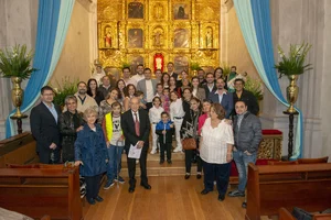 Bautizo 13