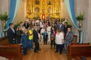 Bautizo 14