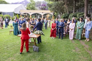 Boda 1
