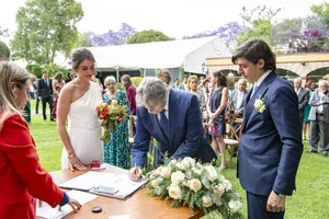 Boda 10