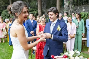 Boda 11