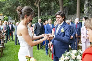 Boda 12