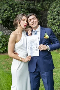Boda 13
