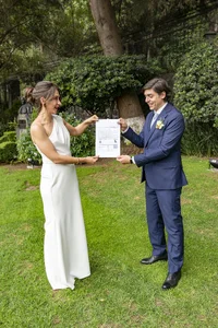 Boda 14