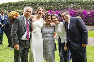 Boda 15