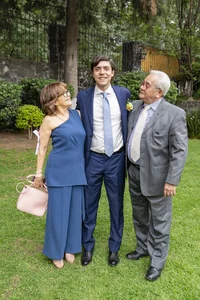Boda 16