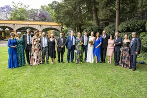 Boda 17