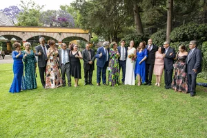 Boda 18