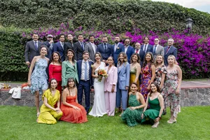 Boda 19