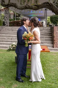 Boda 2