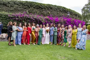 Boda 21