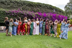 Boda 22