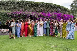 Boda 23