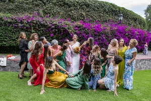 Boda 24