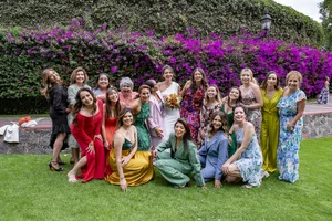 Boda 25
