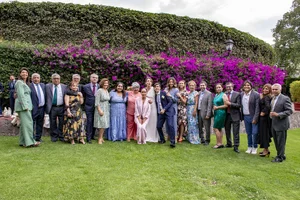 Boda 26