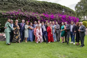 Boda 28