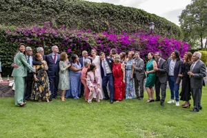 Boda 29