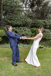 Boda 31