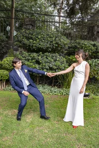 Boda 32