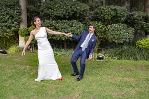 Boda 33