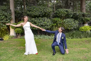 Boda 34