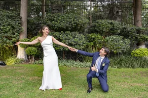 Boda 35