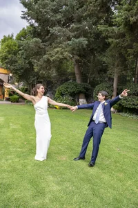 Boda 36