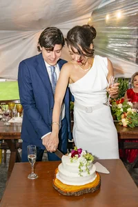 Boda 37