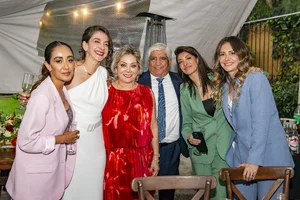 Boda 38