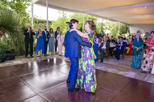 Boda 39