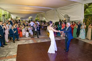 Boda 40