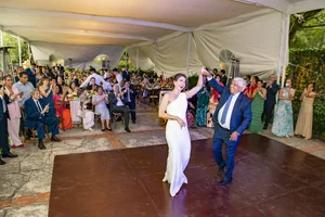 Boda 41