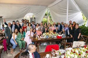 Boda 42