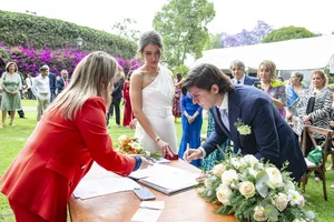 Boda 6