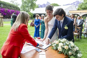 Boda 7