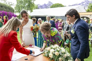 Boda 8