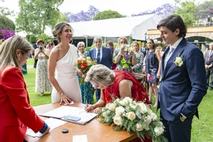 Boda 9