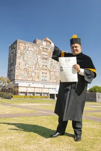 Estudiantes Maestría 10