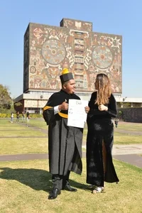 Estudiantes Maestría 3