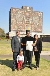 Estudiantes Maestría 4