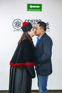 Maestría 17