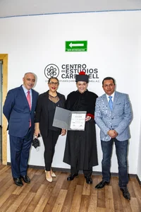 Maestría 3