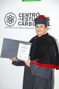Maestría 4